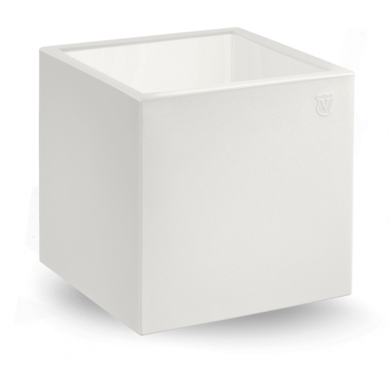 Stolik kawowy Cube - Lyxo Design