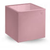 Stolik kawowy Cube - Lyxo Design