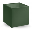 Stolik kawowy Cube - Lyxo Design