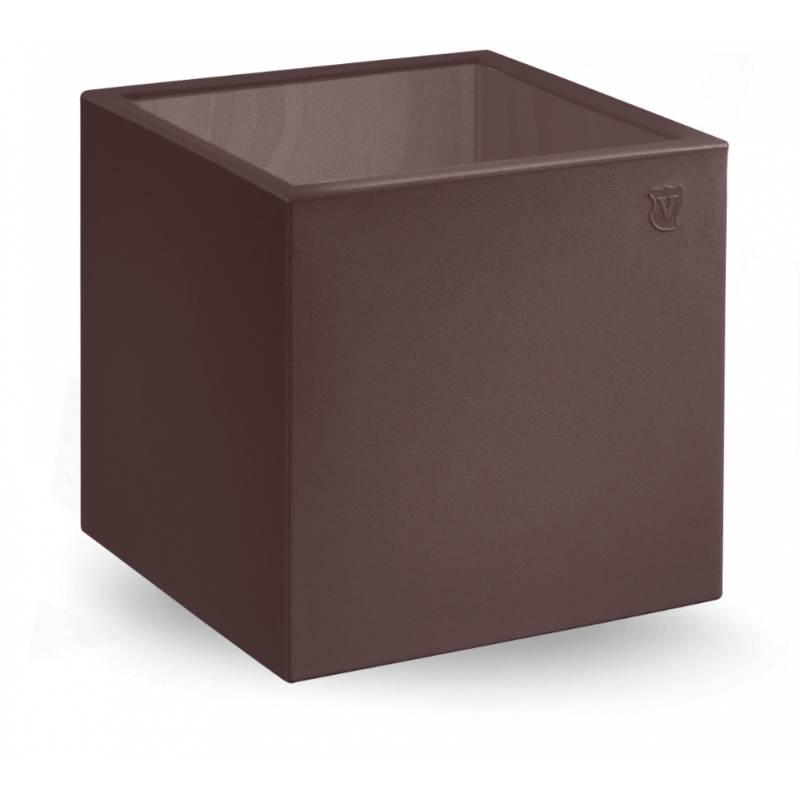 Stolik kawowy Cube - Lyxo Design
