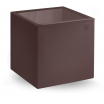 Stolik kawowy Cube - Lyxo Design