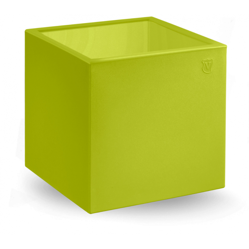 Stolik kawowy Cube - Lyxo Design