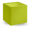 Stolik kawowy Cube - Lyxo Design