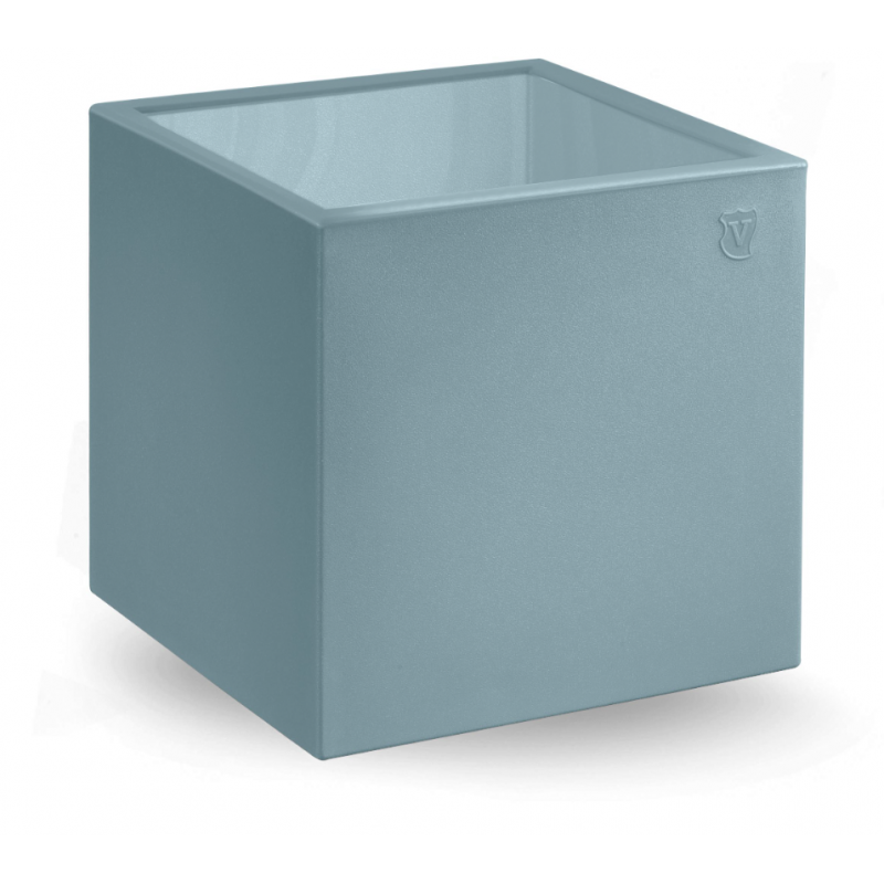 Stolik kawowy Cube - Lyxo Design