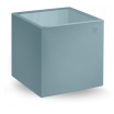 Stolik kawowy Cube - Lyxo Design