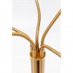 Lampa stołowa Future View 77 cm