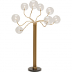 Lampa podłogowa Future View 170 cm