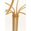 Lampa podłogowa Future View 170 cm