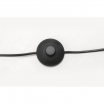 Lampa podłogowa Future View 170 cm