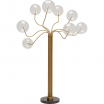 Lampa podłogowa Future View 170 cm