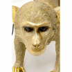 Lampa Monkey Dance 120 cm