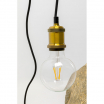 Lampa Monkey Dance 120 cm
