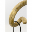 Lampa Monkey Dance 120 cm
