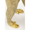 Lampa Monkey Dance 120 cm