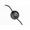 Lampa Monkey Dance 120 cm