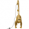 Lampa Monkey Dance 120 cm