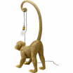 Lampa Monkey Dance 120 cm