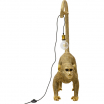 Lampa Monkey Dance 120 cm
