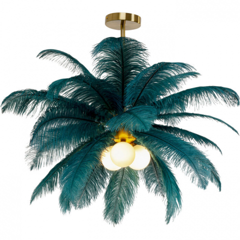 Lampa wisząca Feather Palm...