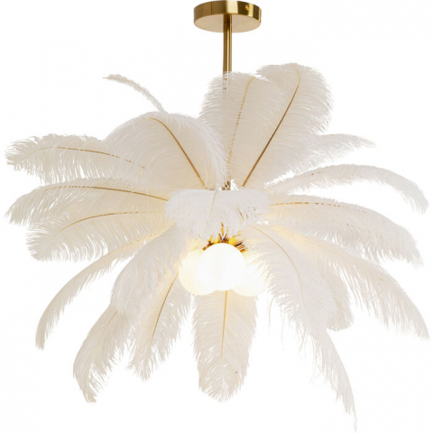Lampa wisząca Feather Palm...