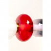 Lampa wisząca Sugar 72 cm