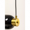 Lampa wisząca Sugar 72 cm