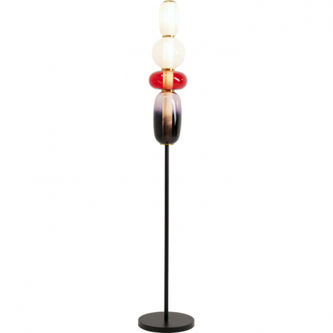 Lampa podłogowa Sugar 150 cm