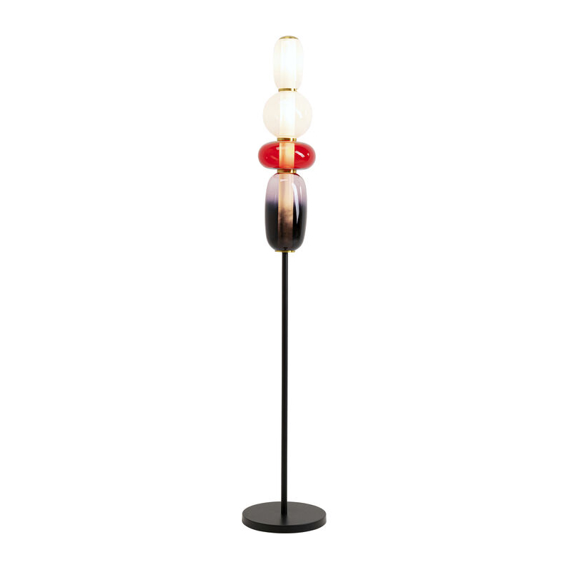 Lampa podłogowa Sugar 150 cm