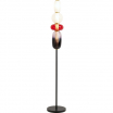 Lampa podłogowa Sugar 150 cm