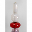 Lampa podłogowa Sugar 150 cm