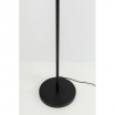 Lampa podłogowa Sugar 150 cm