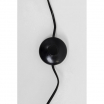 Lampa podłogowa Sugar 150 cm
