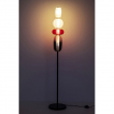 Lampa podłogowa Sugar 150 cm
