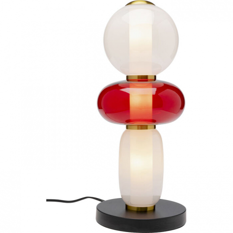 Lampa stołowa Sugar 43 cm