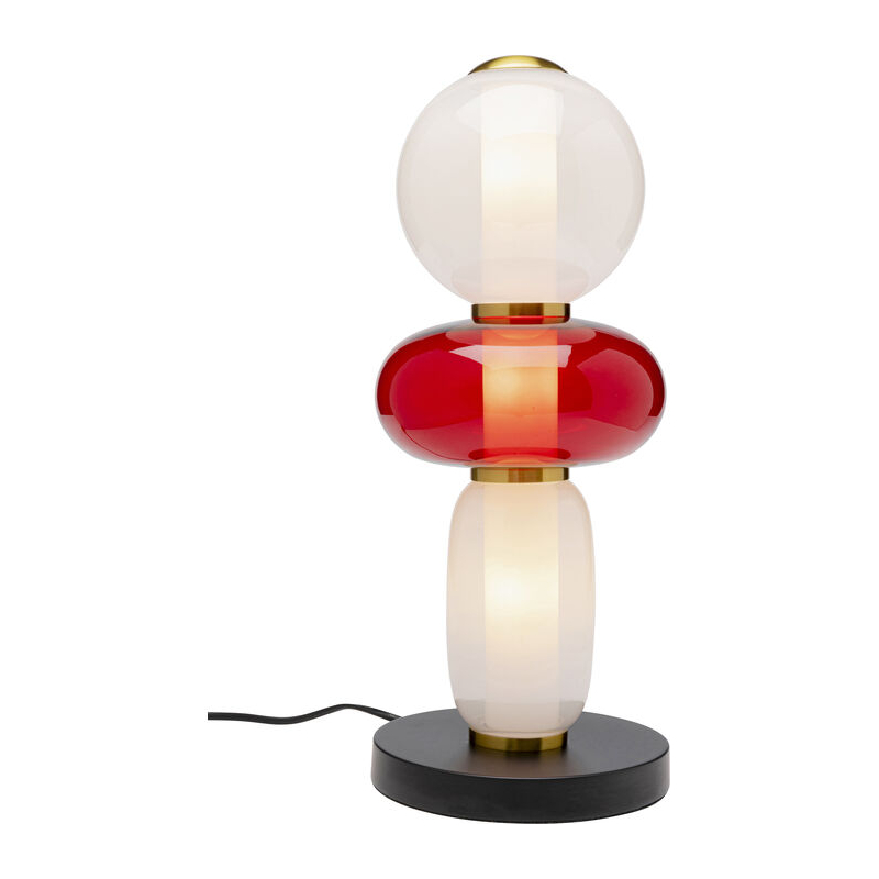 Lampa stołowa Sugar 43 cm