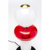Lampa stołowa Sugar 43 cm