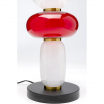 Lampa stołowa Sugar 43 cm