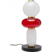 Lampa stołowa Sugar 43 cm