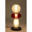 Lampa stołowa Sugar 43 cm