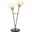 Lampa stołowa Cocce  87cm