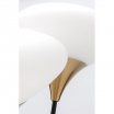 Lampa stołowa Cocce  87cm