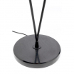 Lampa stołowa Cocce  87cm