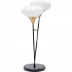 Lampa stołowa Cocce  87cm