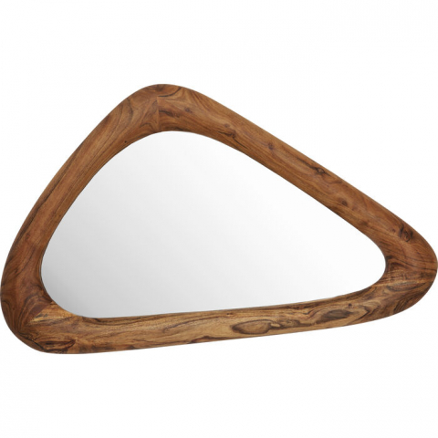 Lustro Jorge 101x62cm