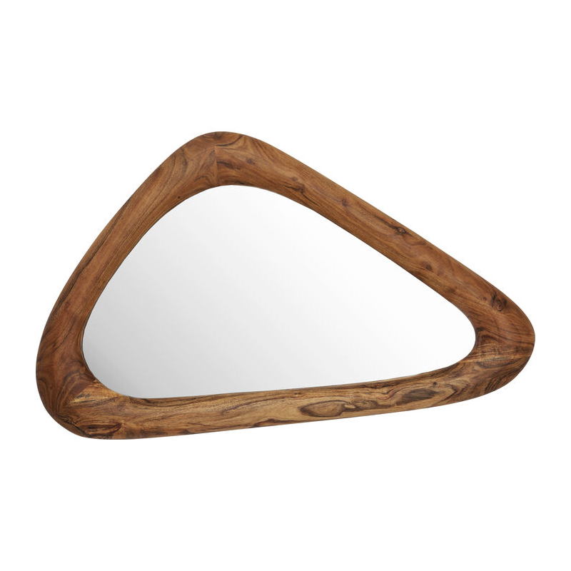 Lustro Jorge 101x62cm