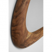 Lustro Jorge 101x62cm