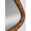 Lustro Jorge 101x62cm