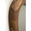 Lustro Jorge 91x45cm