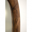Lustro Jorge 91x45cm
