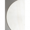 Stolik boczny Coney Marble Ø30cm